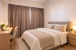 Parc Esta (D14), Apartment #632900611
